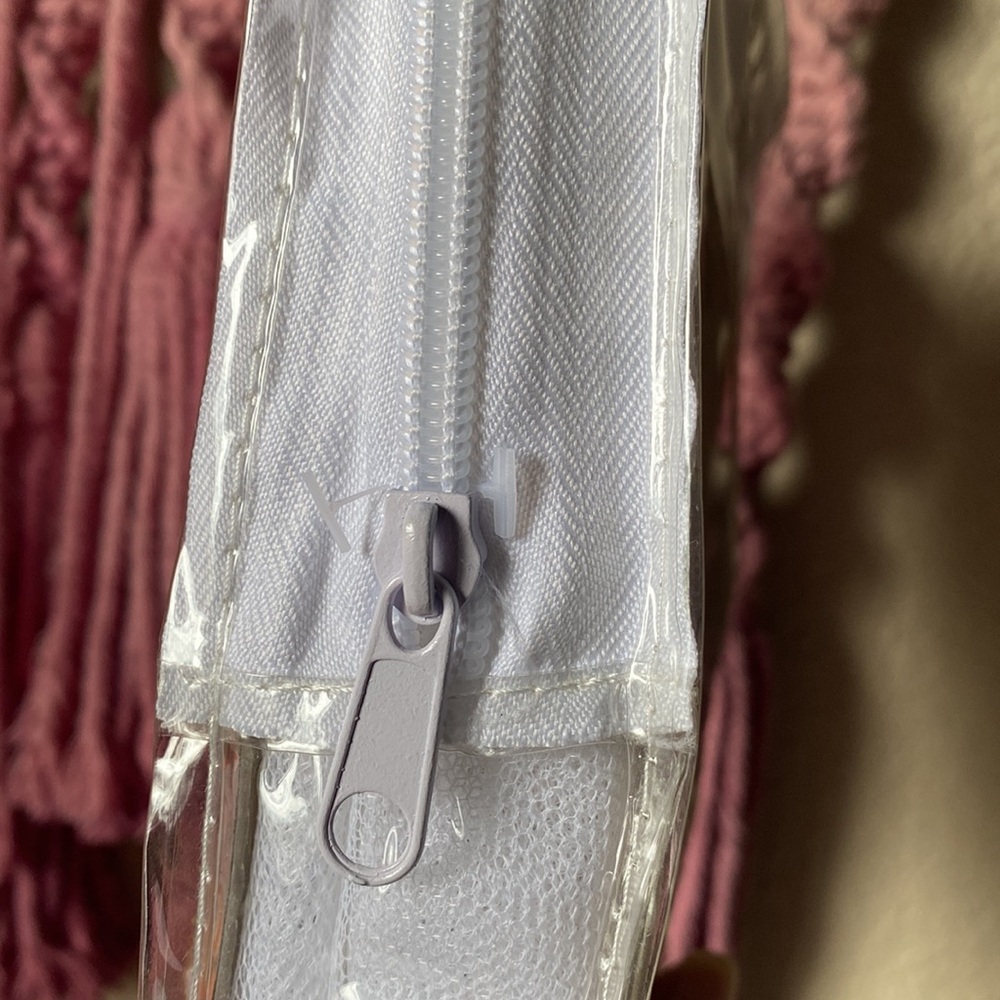 DreamBaby Travel System Insect Netting NIP - Picture 8 of 8